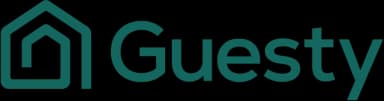 Guesty