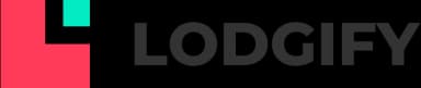 Lodgify