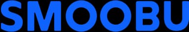 Smoobu