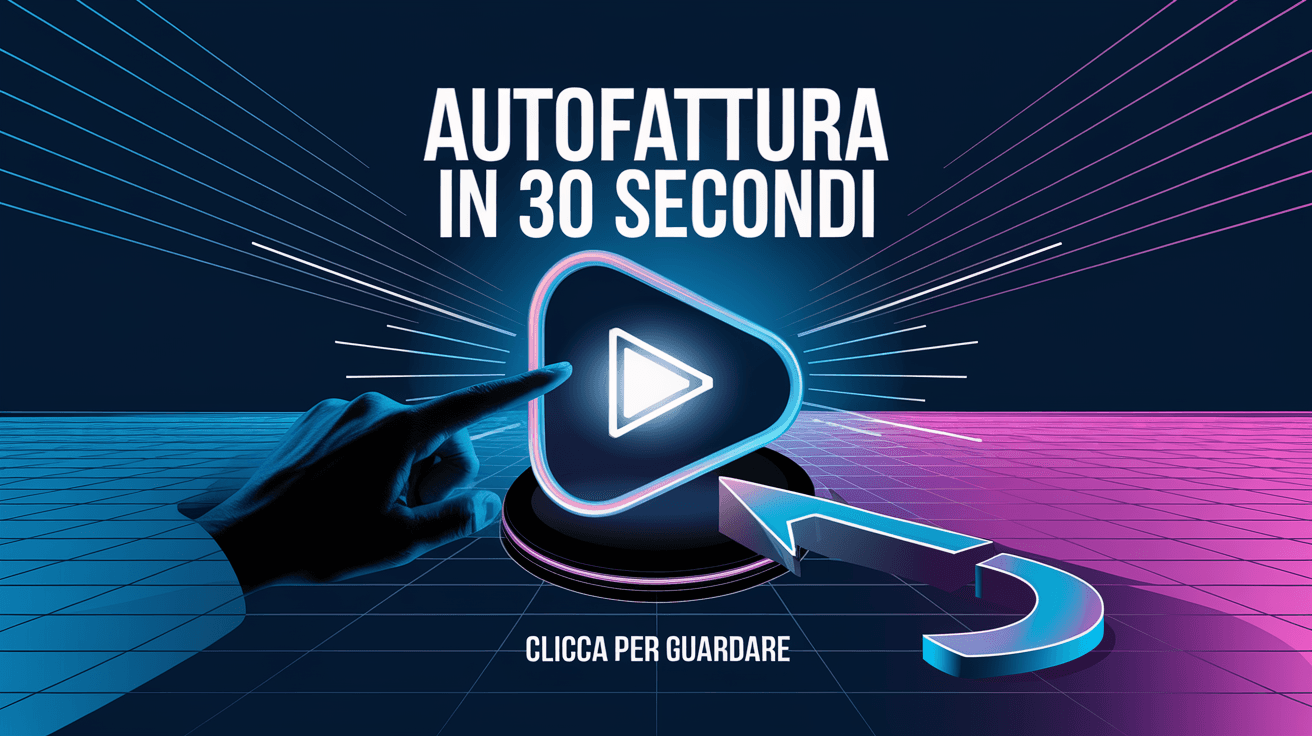 Anteprima video