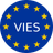 VIES Logo