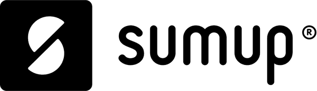 SumUp